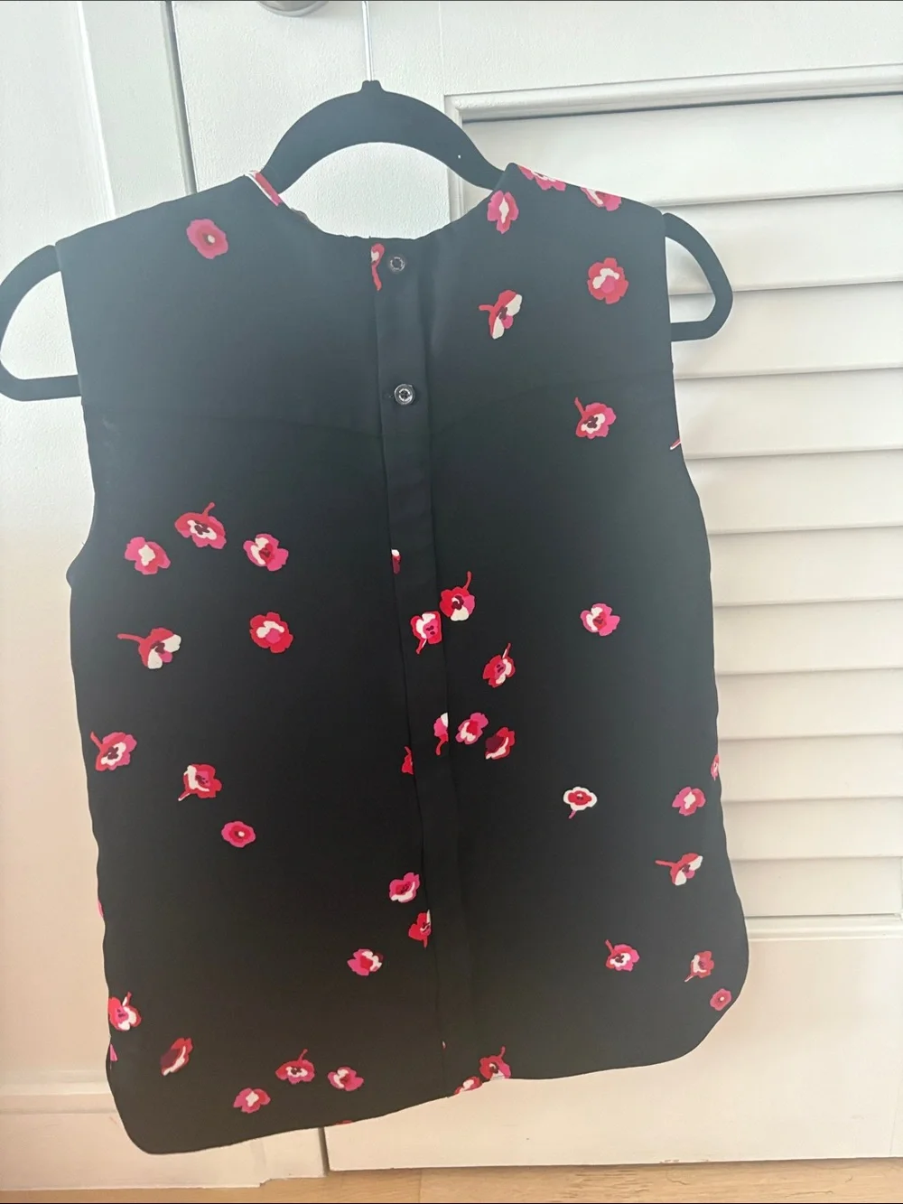 kate spade prints pink